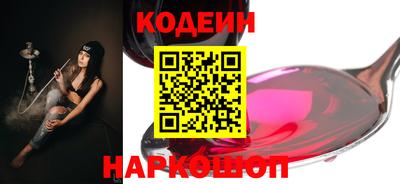 a pvp Конаково
