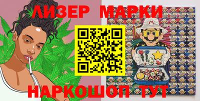 a pvp Конаково