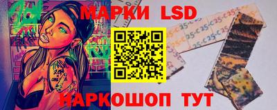 a pvp Конаково