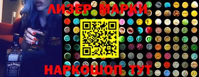 a pvp Конаково