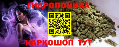a pvp Конаково
