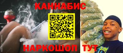 a pvp Конаково