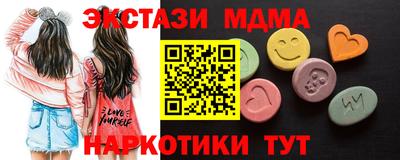 a pvp Конаково
