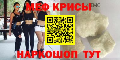 a pvp Конаково